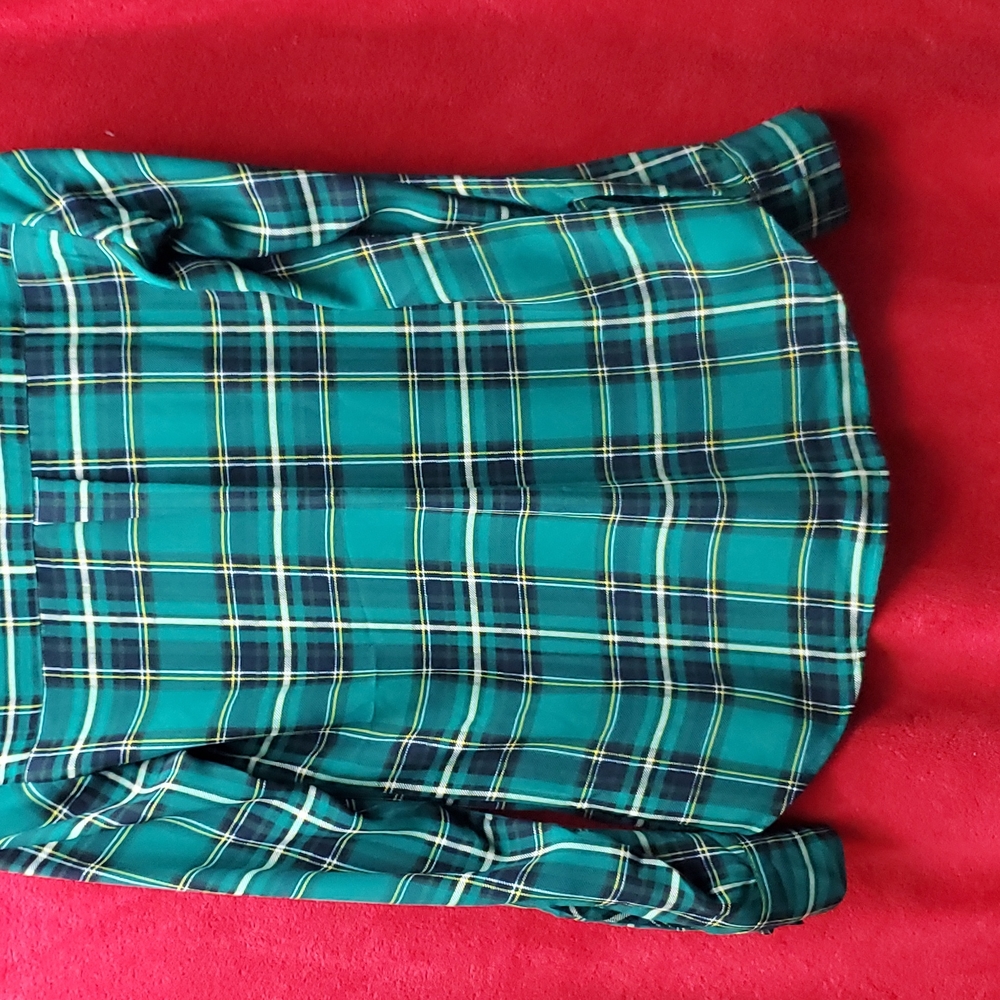 ☆NWT, Express Portofino Slim Size S/P.☆ - Picture 10 of 11